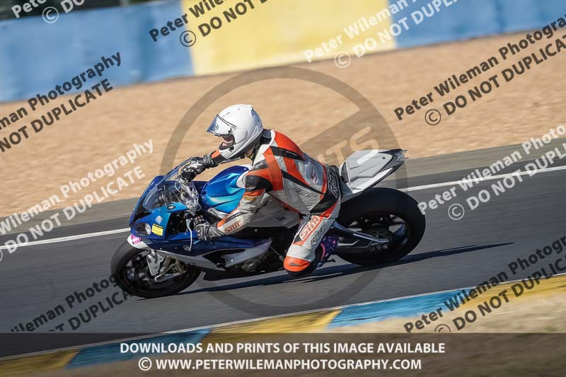 Le Mans;event digital images;france;motorbikes;no limits;peter wileman photography;trackday;trackday digital images